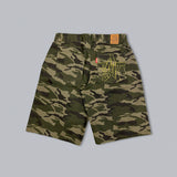 アソートハーフパンツ