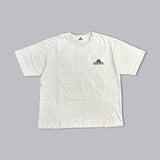 CMT ruler SS pack setup