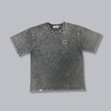 CMT 통치자 안료 티