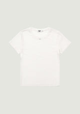 LIV H/S T-SHIRT
