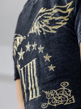 Glow Star Tee