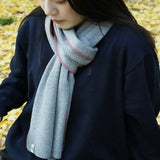 B.B color scheme muffler