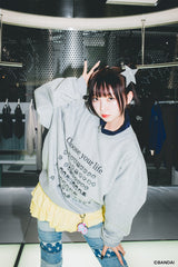 9090 x tamagotchi汗