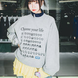 9090 x tamagotchi汗