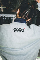 9090 x tamagotchi汗