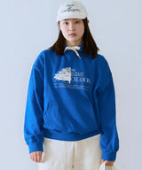 B.BASEアソートフーディ