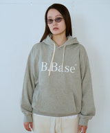 B.BASEアソートフーディ