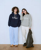 B.BASEアソートフーディ