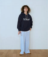 B.BASEアソートフーディ