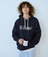 B.BASEアソートフーディ