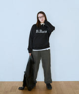 B.BASEアソートフーディ