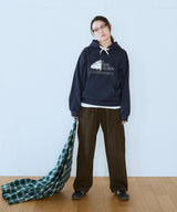 B.BASEアソートフーディ