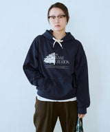 B.BASEアソートフーディ