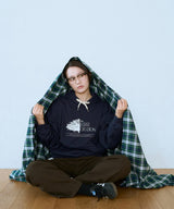 B.BASEアソートフーディ