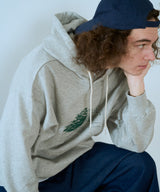 B.BASEアソートフーディ