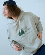 B.BASEアソートフーディ