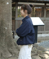 Swing top