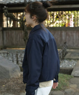 Swing top