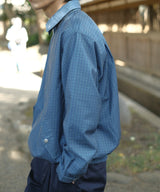 Swing top