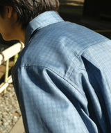 Swing top