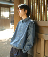 Swing top