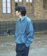 Swing top