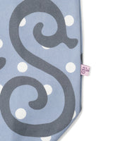 twins big tote bag