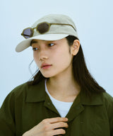 Borderline check CAP