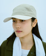 Borderline check CAP