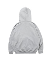 BU OG LOGO HOODIE