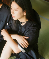 4-Way Shirt SS