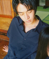 4-Way Shirt SS