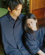 4-Way Shirt SS