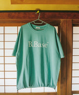 B.Base ピグメントアソートSSTee