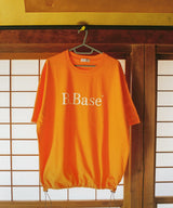B.Base ピグメントアソートSSTee