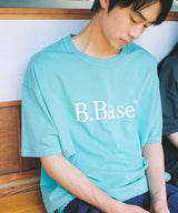 B.Base ピグメントアソートSSTee