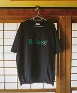 B.Base ピグメントアソートSSTee