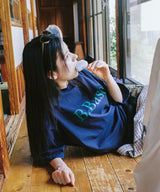 B.Base ピグメントアソートSSTee