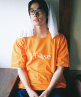 B.Base ピグメントアソートSSTee