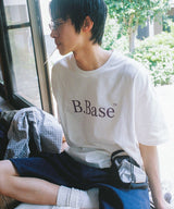 B.Base ピグメントアソートSSTee