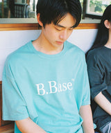 B.Base ピグメントアソートSSTee