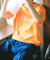 B.Base ピグメントアソートSSTee