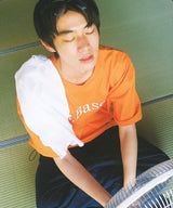 B.Base ピグメントアソートSSTee