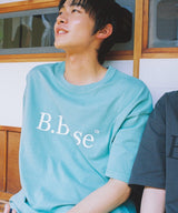 B.Base ピグメントアソートSSTee