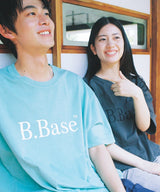 B.Base ピグメントアソートSSTee