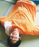 B.Base ピグメントアソートSSTee