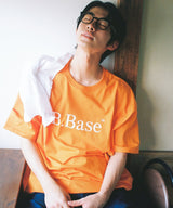 B.Base ピグメントアソートSSTee