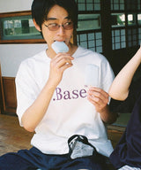 B.Base ピグメントアソートSSTee