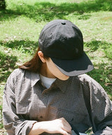 U.S. POLO ASSN Nylon Cap