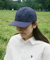 U.S. POLO ASSN Nylon Cap